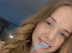 Jilllee