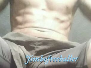 Jimbofreeballer