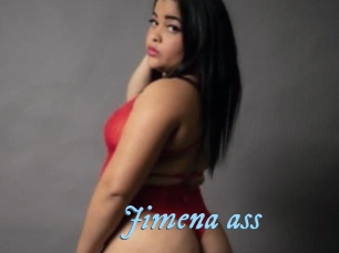 Jimena_ass