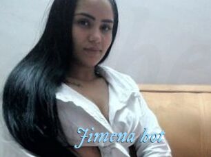 Jimena_hot