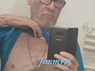 Jimmy73