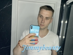 Jimmybounty