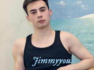 Jimmyyous