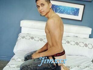 Jimxxx