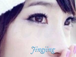 Jingjing