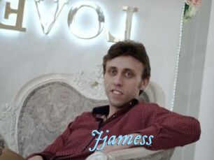 Jjamess