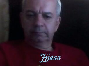 Jjjaaa