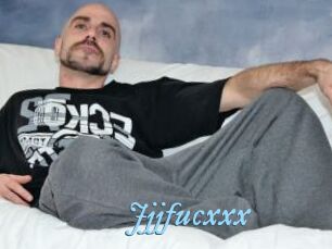 Jjjfucxxx