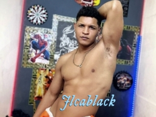 Jlcablack