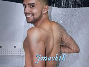 Jmack18