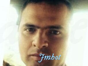 Jmhot