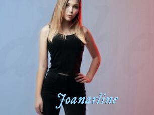 Joanarline