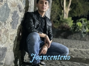 Joancenteno