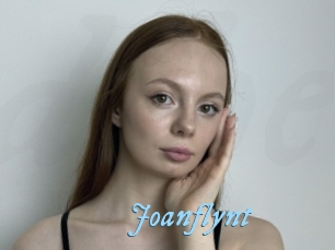 Joanflynt