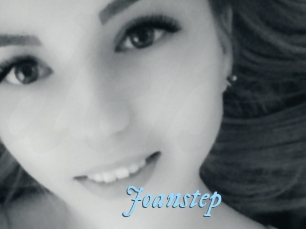 Joanstep