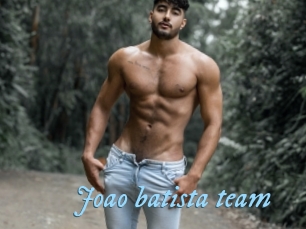 Joao_batista_team