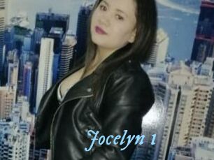 Jocelyn_1