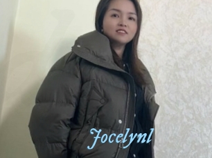 Jocelynl