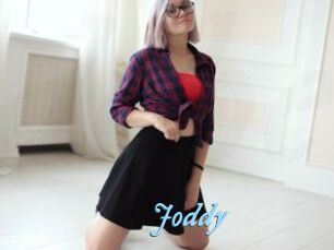 Joddy