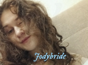 Jodybride