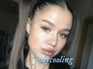 Jodycooling