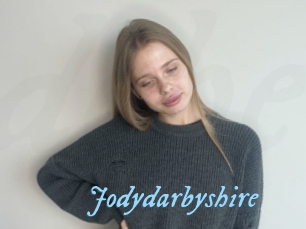 Jodydarbyshire