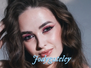 Jodygateley