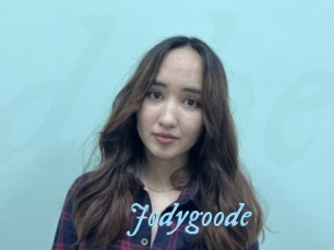 Jodygoode