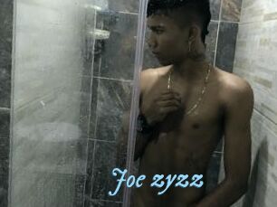 Joe_zyzz