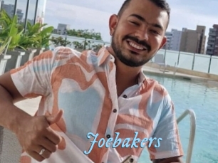 Joebakers