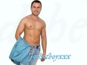 Joehotboyxxx
