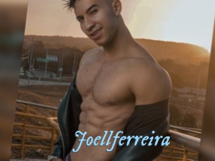 Joellferreira