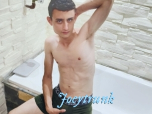 Joeytrunk