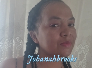 Johanahbrooks