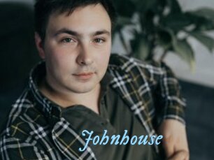 Johnhouse