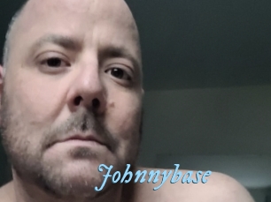 Johnnybase