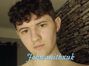 Johnsmithxuk
