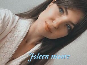 Joleen_moore