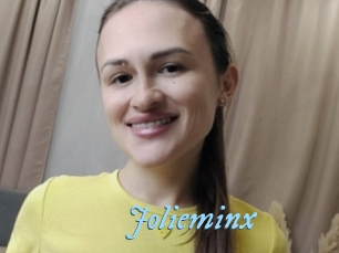 Jolieminx