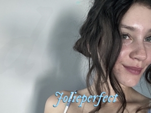 Jolieperfect