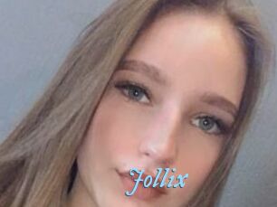 Jollix