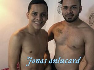 Jonas_anlucard