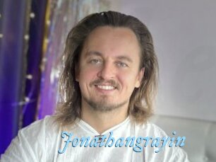 Jonathangrayin
