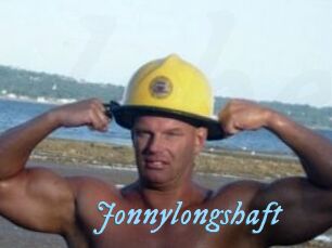 Jonnylongshaft