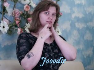 jooodie DeriheruI