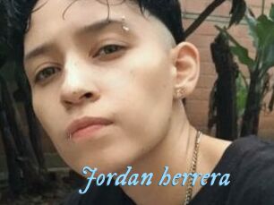 Jordan_herrera