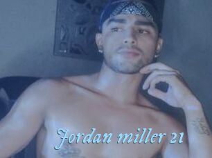 Jordan_miller_21