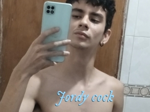 Jordy_cock