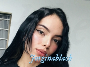 Jorginablack