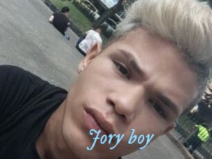 Jory_boy